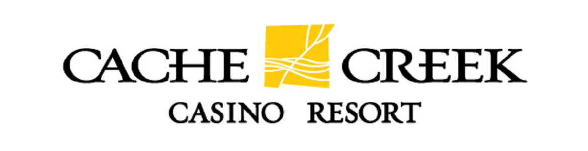 Cache creek casino mailing address new york