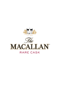 The Macallan Logo-01 - Now 100.5 FM