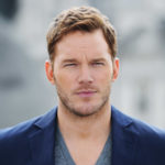 LONDON, UNITED KINGDOM - JULY 25: Chris Pratt attends the "Guardians of the Galacy" photocall on July 25, 2014 in London, England. (Photo by Stuart C. Wilson/Getty Images)