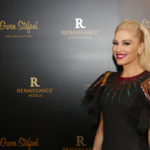Gwen Stefani, Las Vegas Residency, Planet Hollywood, No Doubt
