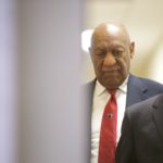 Bill Cosby Trial, Bill Cosby Guilty, Andrea Constand
