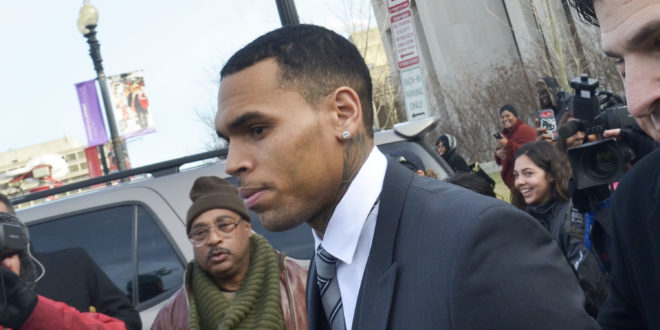 Chris Brown Rape, Chris Brown Sued, Lowell Grissom, Most Hated Celebrities