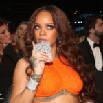 Rihanna Stalker, Rihanna House, Celebrity Stalkers, Eduardo Leon