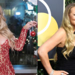Mariah Carey Weight Loss, Mariah Carey Surgery, Mariah Carey Skinny, Mariah Carey Diet