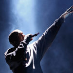 Kanye West Bipolar, Kanye West New Album, Kanye West Superpower