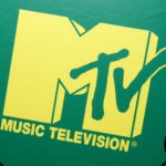 Daria & Jodie, MTV, Daria Morgendorffer, Jodie Landon