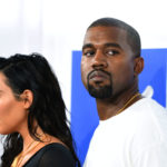 Kanye West Divorce, Kim Kardashian Divorce, Kanye Slavery Comment
