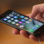 Apple, iPhone Update, Anti-Addiction iPhone Features