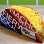 (Photo by Joshua Blanchard/Getty Images for Taco Bell)
