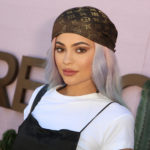 THERMAL, CA - APRIL 17: TV personlity Kylie Jenner attends REVOLVE Desert House on April 17, 2016 in Thermal, California. (Photo by Ari Perilstein/Getty Images for A-OK Collective, LLC.)