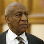 Bill Cosby Sexually Violent Predator, Bill Csoby Sentence, Bill Cosby Evaluation