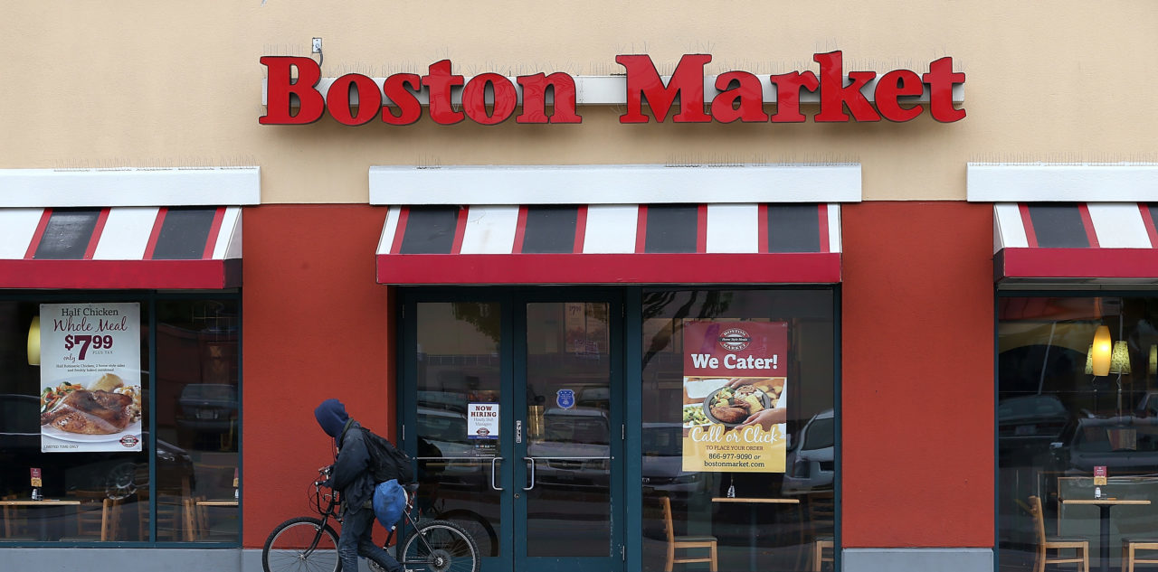 boston-market-offering-bogo-deal-on-meals-today