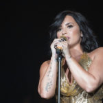 Demi Lovato Overdose, Demi Lovato Rehab, Cedars-Sinai Medical Center