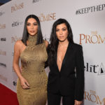 Kim Kardashian Evil, Kourtney Kardashian, Keeping Up With The Kardashians
