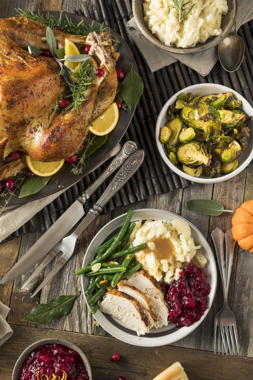 homemade-thanksgiving-turkey-dinner-ptzjzfs-jpg-now-100-5-fm