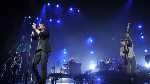 matchbox 20 rescheduled tour dates