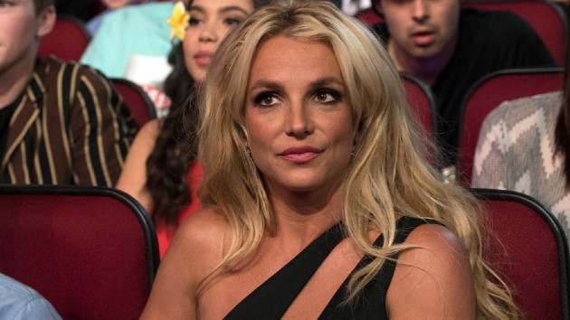 Britney Spears' conservatorship extended to September 2021 ...