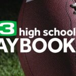 KCRA High School Playbook Game of the Week...