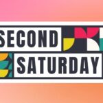 Midtown Second Saturdays Are Back!